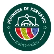 Pepiniere De Kervavic Pepinieriste Brest Logo